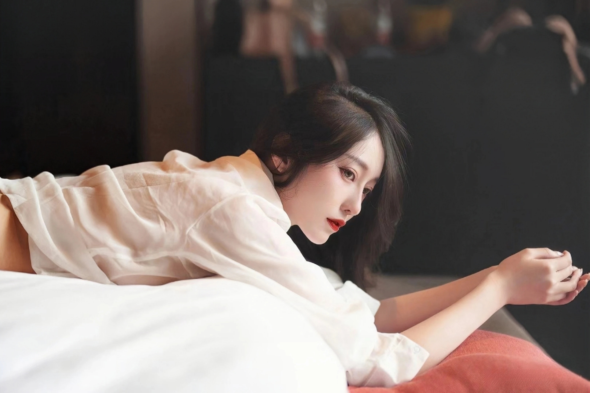 中央财经大学发布新书 为金融强国建设提供理论支持